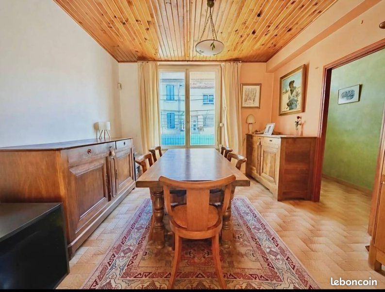Appartement 1 pièce 12 m² · à Marseille · 12 m² · 630 €/mois