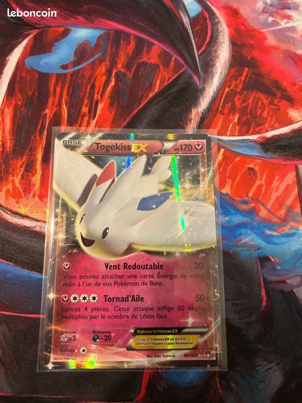 999 pokemon card YOU CHOOSE  Pokemon Card With 1 GRAIN Of .999 Fine SILVER  2+ Bundle  Discounts