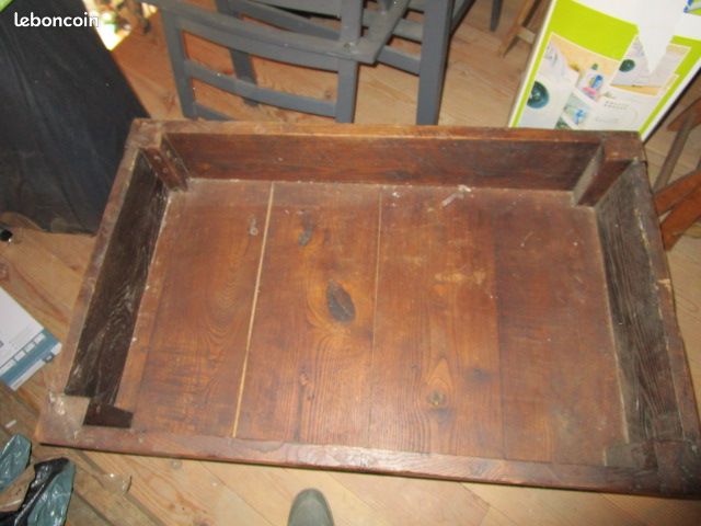 Table de salon (image 3)