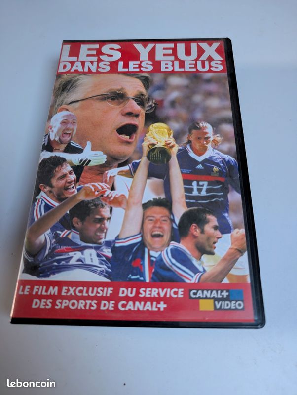 Le foot (image 11)