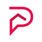 Logo du professionnel