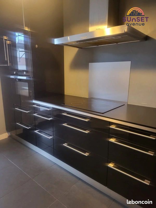 Appartement a louer bezons - 3 pièce(s) - 69 m2 - Surfyn