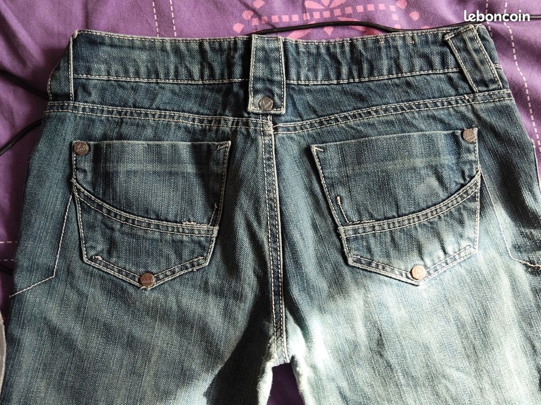 Jeans (image 4)