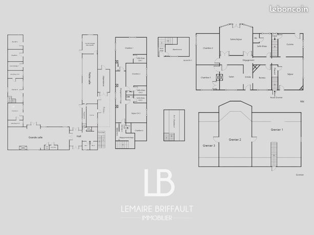 https://img.leboncoin.fr/api/v1/lbcpb1/images/ab/3f/db/ab3fdbfa3e46066bdd02f21f0e1de2b204153959.jpg?rule=ad-image