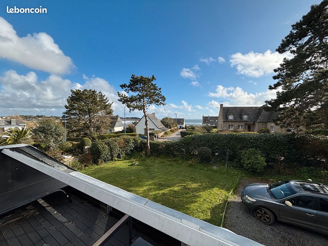 Maison 8 pièces 242 m² · à Clohars-Carnoët · 242 m² · 999 518 €