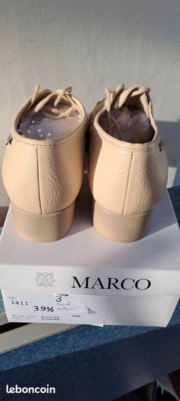 Chaussures Cetti C1252 SRA Beige pour Femme | JEF Chaussures