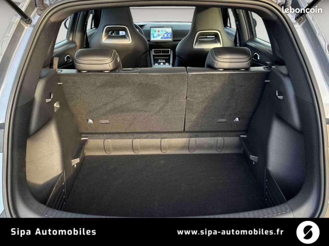 BYD Atto 2 45.1 kWh 177 ch Active 5p (image 14)