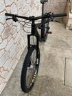 Vélo SCOTT SPARK 700 SL Carbone (image 9)