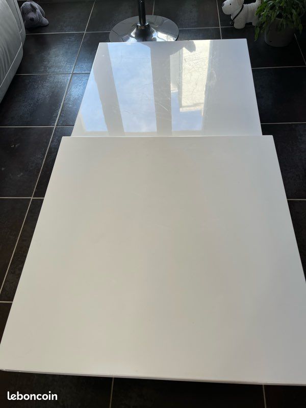 Table basse de salon (image 6)