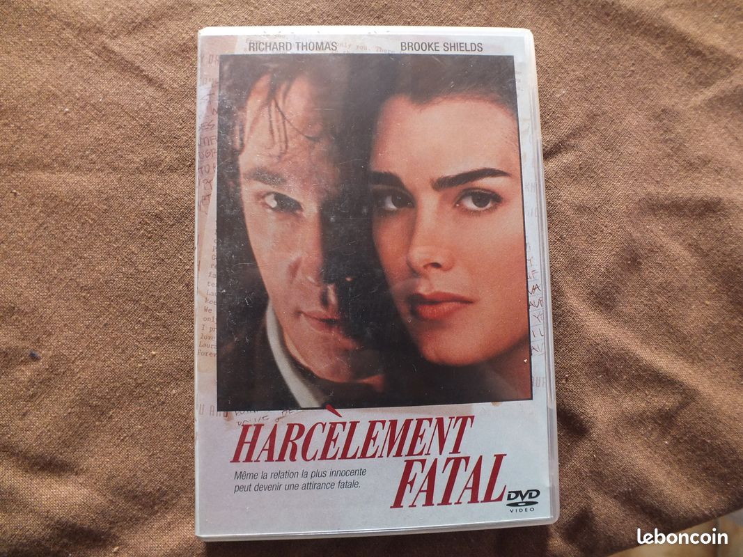 Dvd film (image 5)