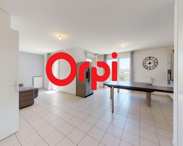 Appartement 214 000 € - 81 m²