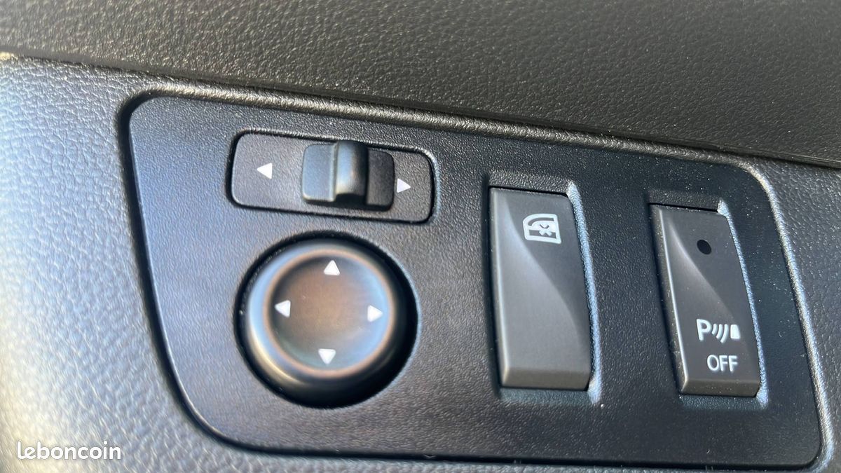Dacia spring achat integral confort plus (image 17)