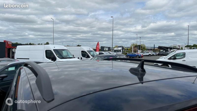 Skoda Karoq 1.5 TSI Evo 2 ACT 150ch Selection DSG7 (image 22)