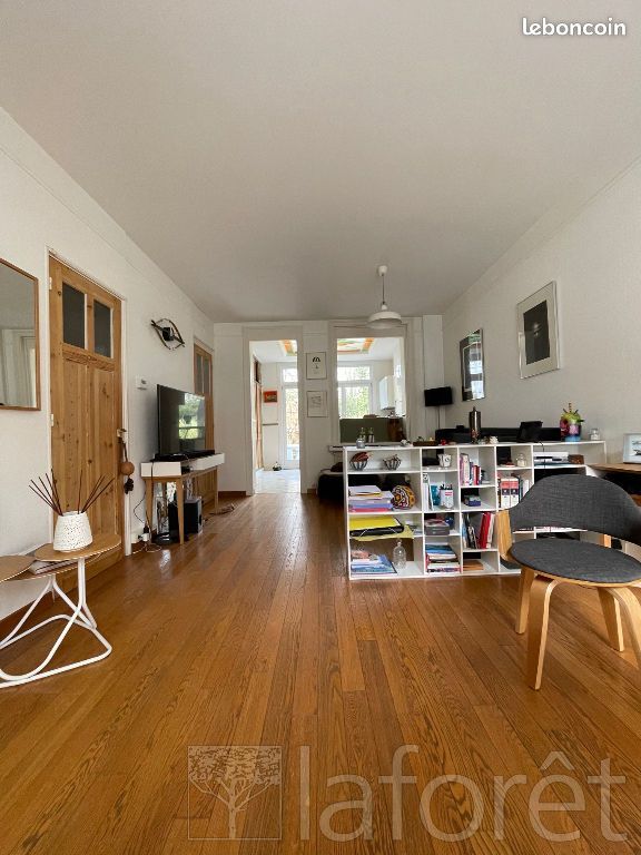 Maison 4 pièces 80 m² (image 2)