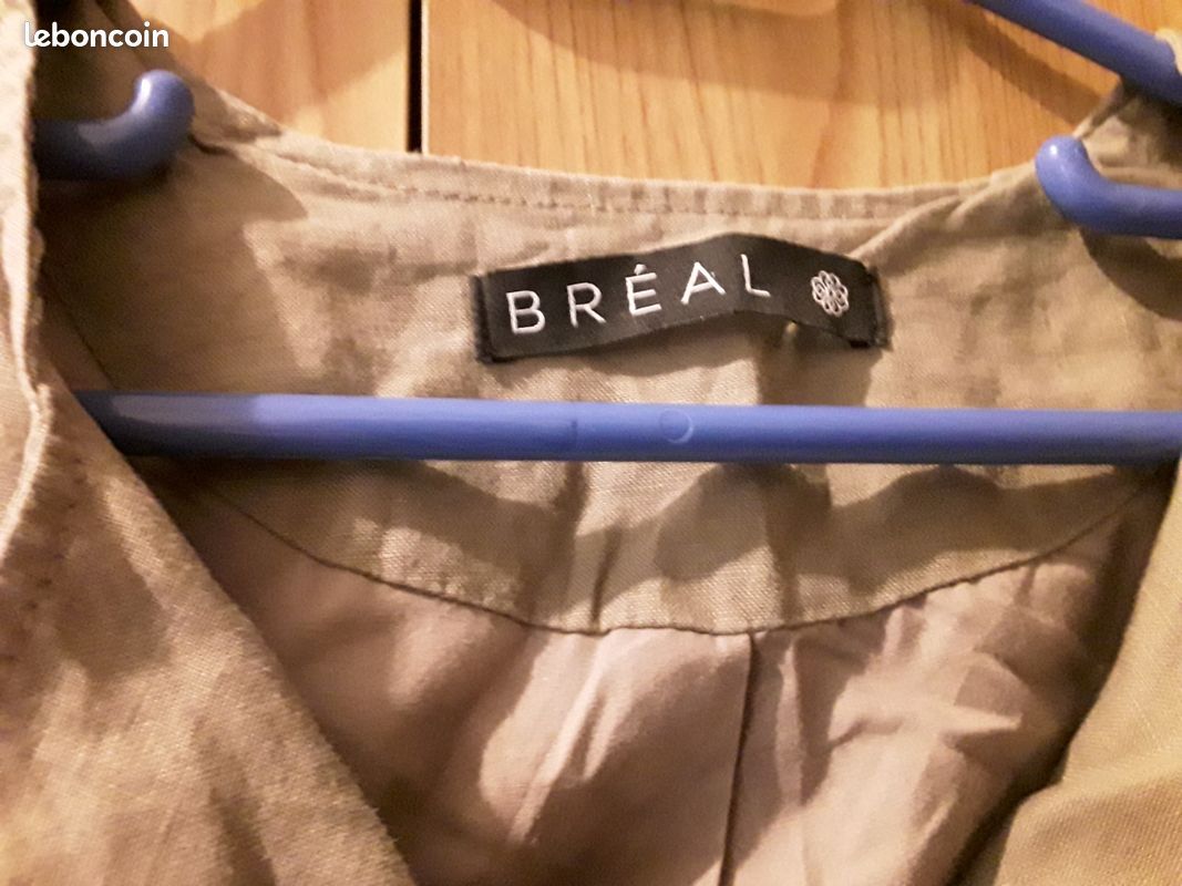 Veste (image 4)