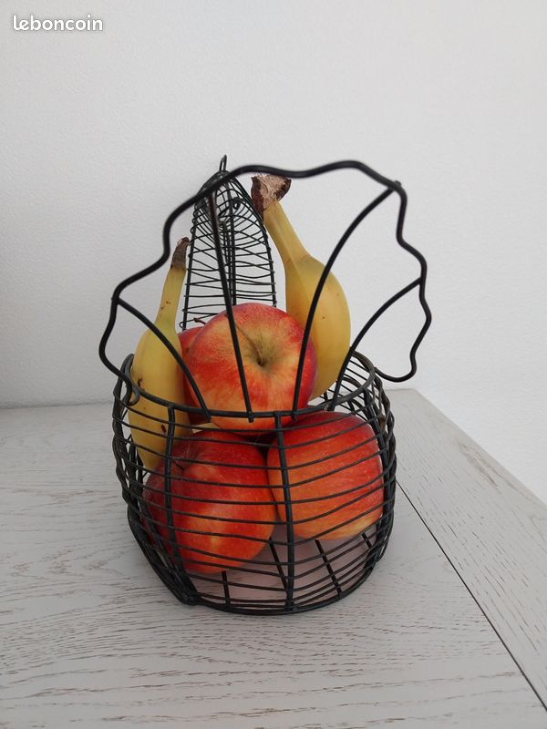 Jouet Poule Alimentation Panier De Collecte D'œufs Pour Poules, Canards