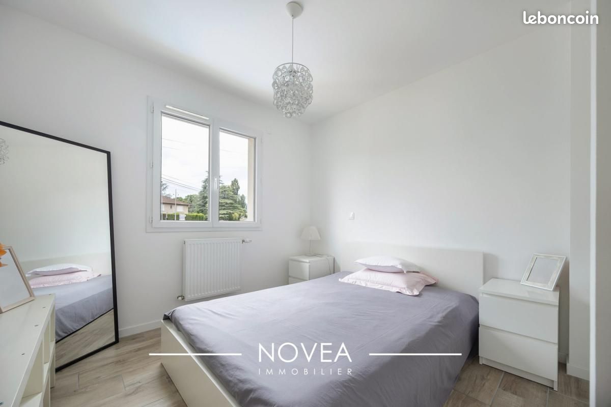 Maison 6 pièces 124 m² (image 14)