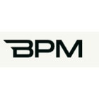 Logo du professionnel