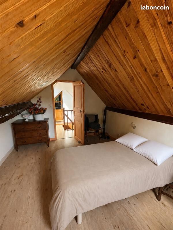 Maison 4 pièces 73 m² (image 10)