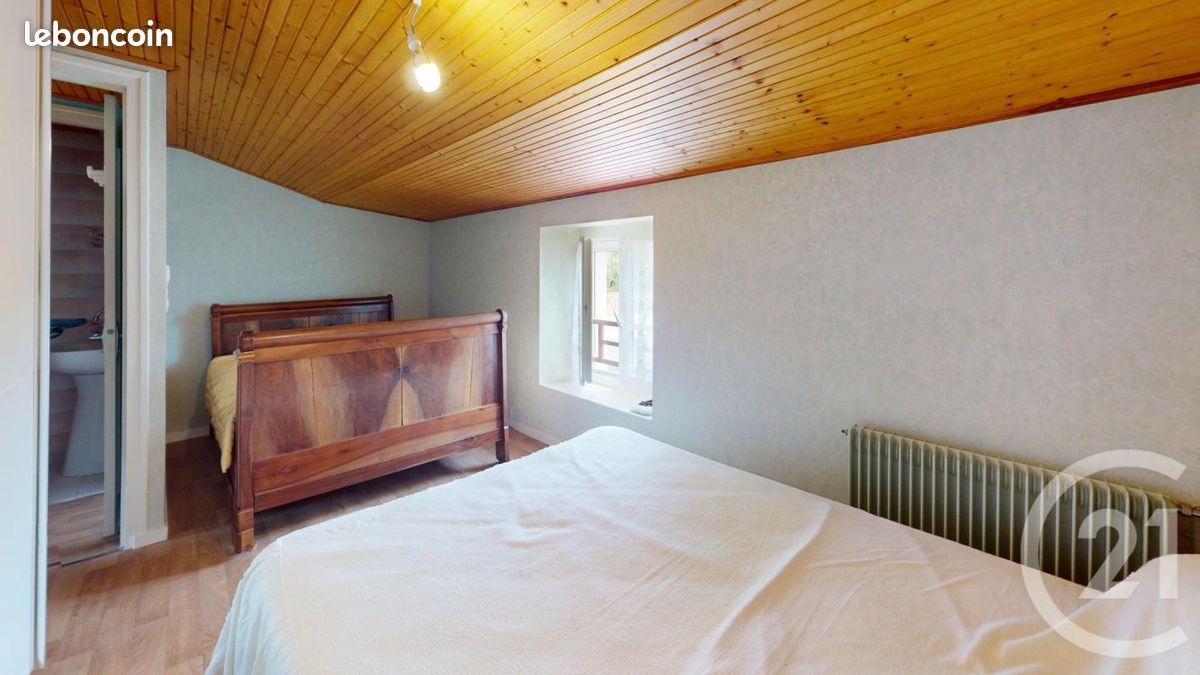 Maison 4 pièces 96 m² (image 10)