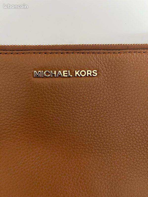 Pochette Michael Kors (image 4)