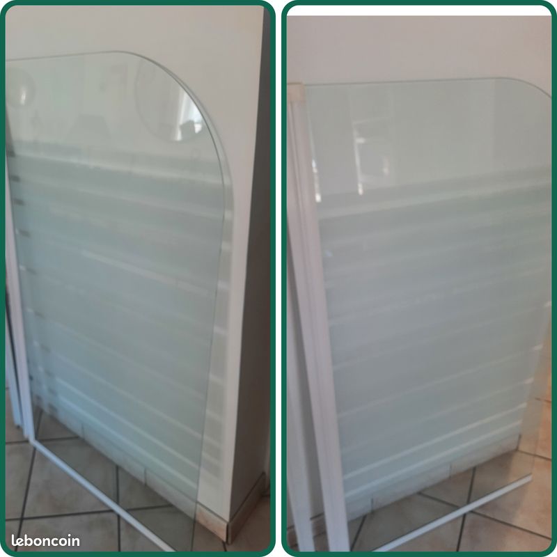 Pare Douche Baignoire (image 4)