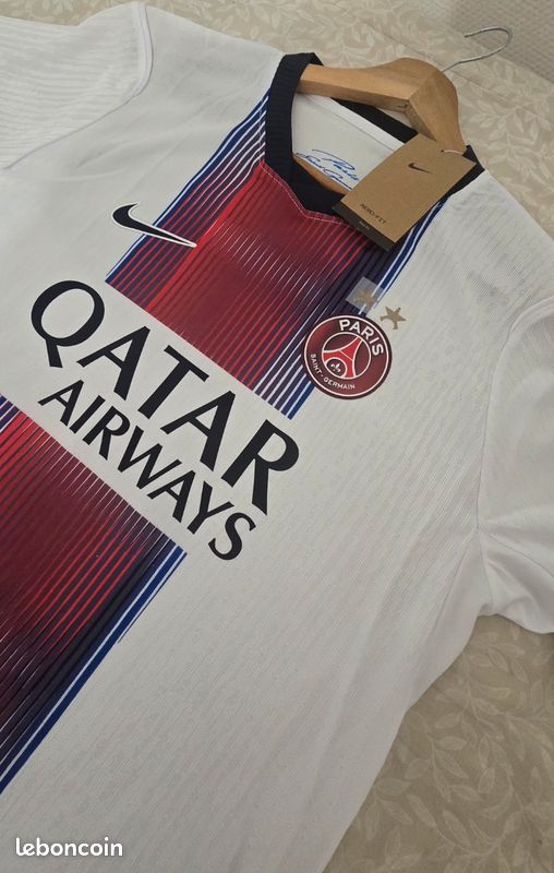 Maillot (image 2)