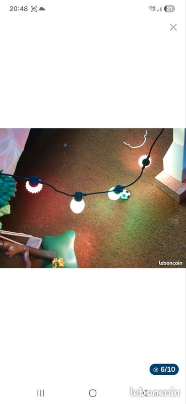 Playmobil (image 6)