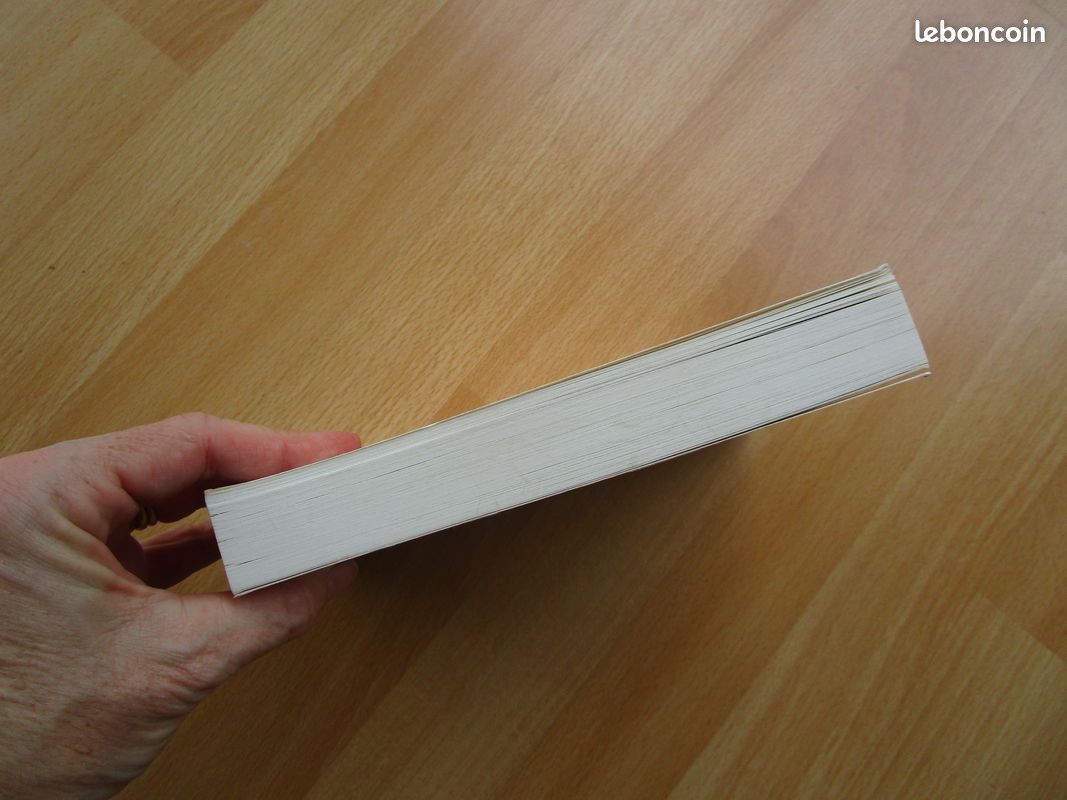 3795-Livre/Récit "La Reine des Cipayes", C. Clément, Seuil (image 3)