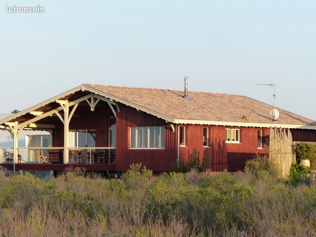 Chambre d'Hôtes (image 1)