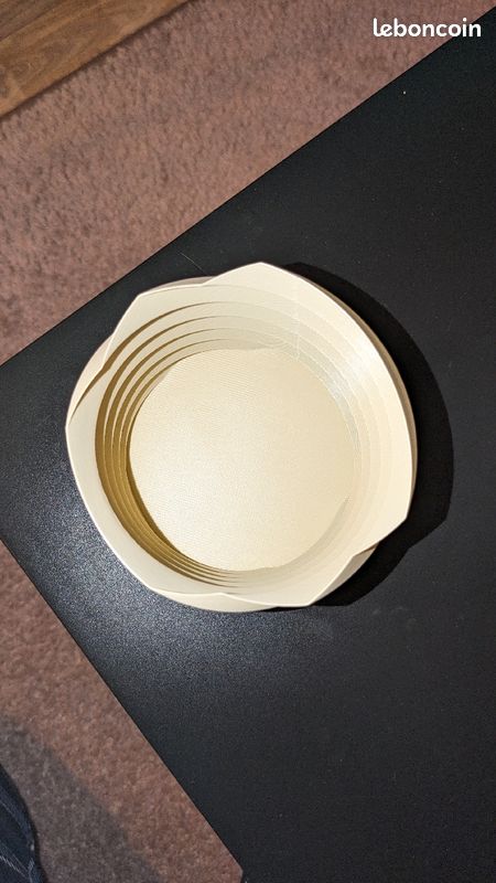 Pot (image 2)