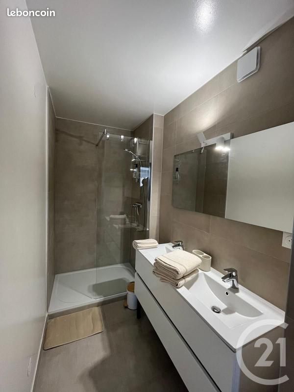 Appartement 3 pièces 43 m² (image 7)