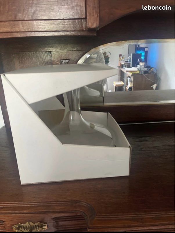 Carafe (image 3)