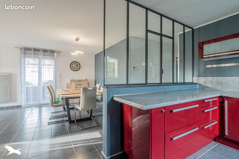 Maison 4 pièces 100 m² · à Izon · 100 m² · 286 535 €