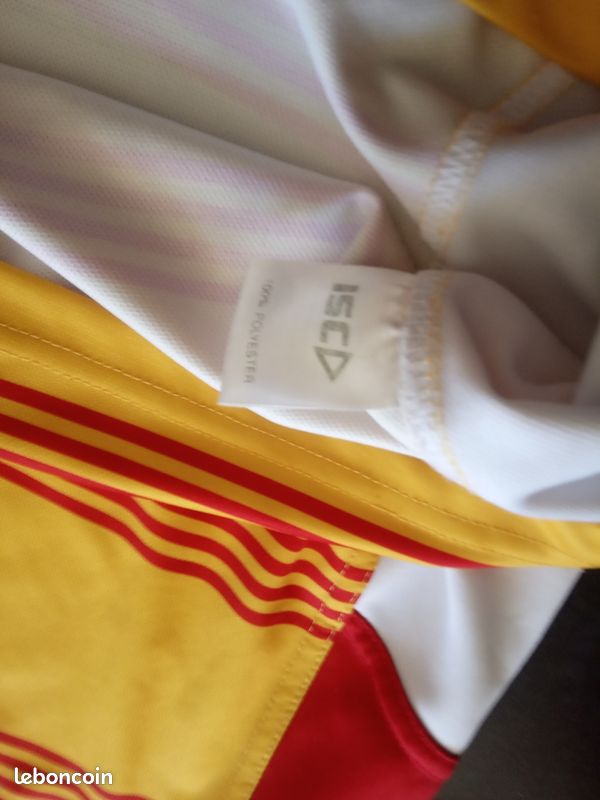 Les Dragons Catalans Dévoilent Leurs Nouveaux Maillots Pour La Saison 2022 1639837789