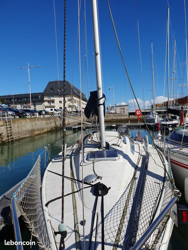 Jouet 24 — View photo 1
