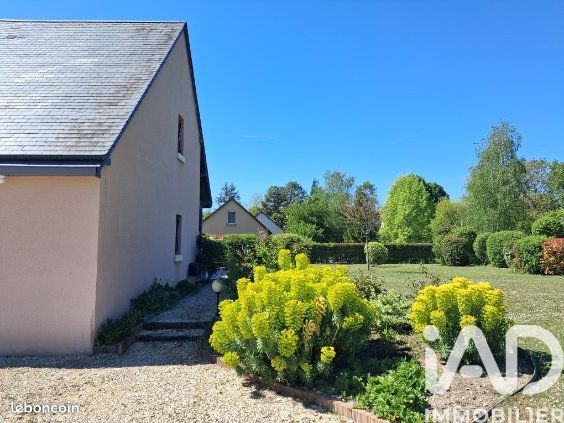 Maison 5 pièces 171 m² (image 16)