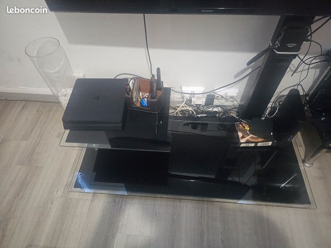 Meuble television (image 3)