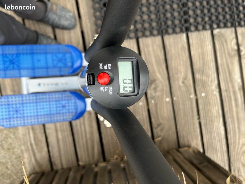 Stepper (image 4)
