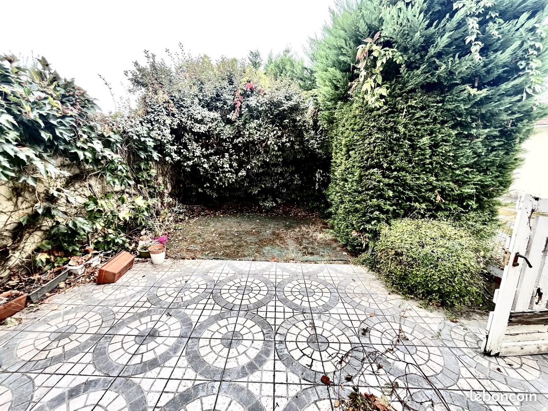 Maison 4 pièces 95 m² · à Lauzerville · 95 m² · 222 000 €