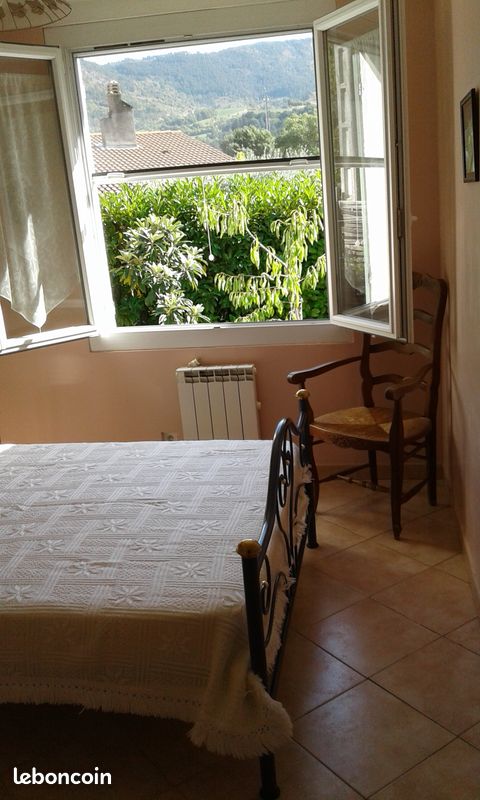 Location T2 cure ou vacances (image 4)