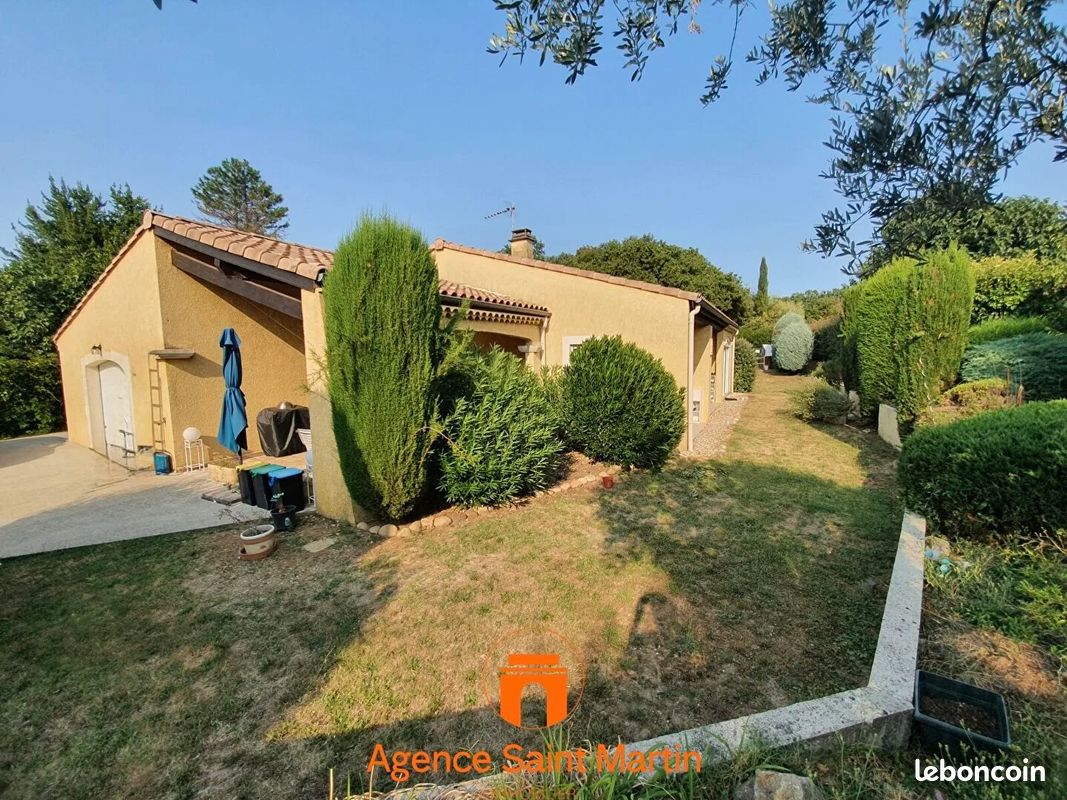 Maison 6 pièces 143 m² · à Montélimar · 143 m² · 398 000 €