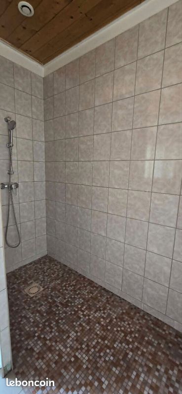 Maison 4 pièces 95 m² (image 8)