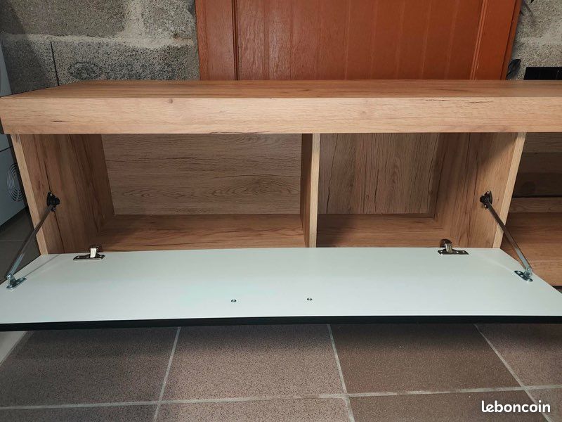 Meuble TV (image 3)