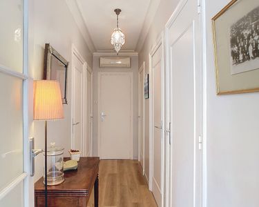 Maison 639 000 € - 168 m²