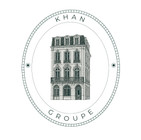 Logo du professionnel
