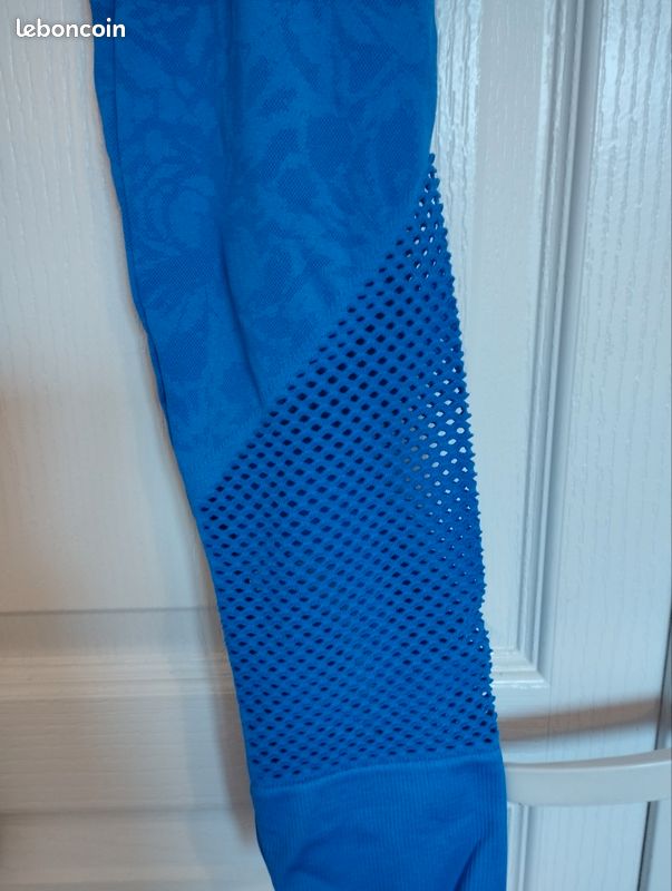 Legging de sport (image 2)