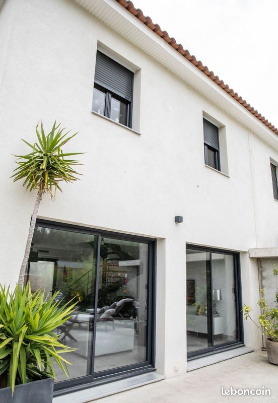 Maison 4 pièces 102 m² · à Pertuis · 102 m² · 441 100 €