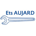 SARL AUJARD