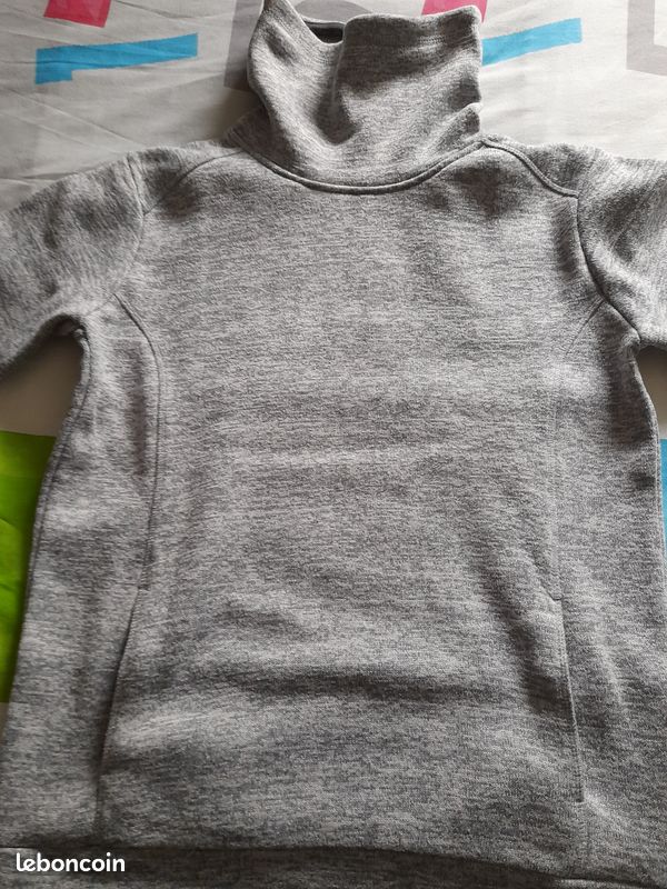 Pull ados (image 2)